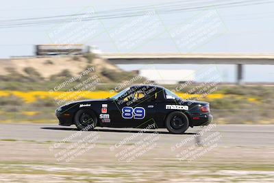 media/Mar-16-2024-CalClub SCCA (Sat) [[de271006c6]]/Group 6/Qualifying/